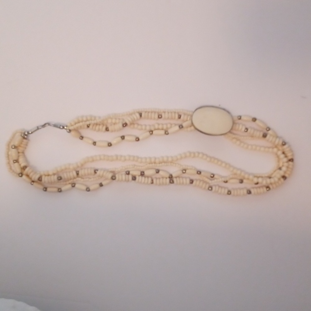 Vintage Necklace